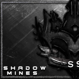 [FORT] The Shadow Mines
