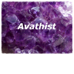 Avathist Forever