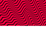 Payout gang gang
