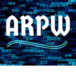 ARPW - Action Roblox Pro Wrestling