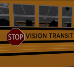Vision Transit