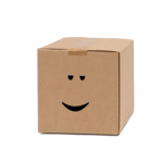 Roblox PostaI Service