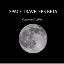 Space Travelers Beta