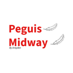 Midway