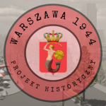 Projekt Warszawa 1944