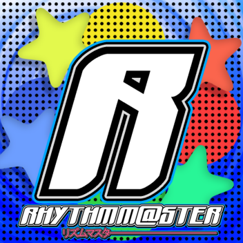 Rhythm Master