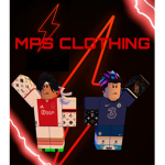 A&M Clothing Line