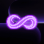 Limitless Quack