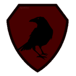Ravenwing Asylum