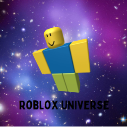Roblox Universe (BETA)