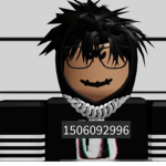 Free music codes
