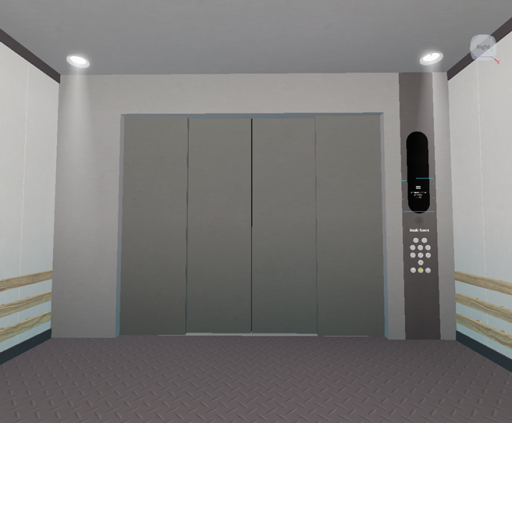 (Reopened) Noob's Lifts/Elevators