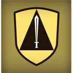 ||KOREA|| Capital Defense Command