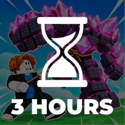 Previous icon game thumbnail