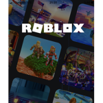 İku ile roblox
