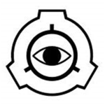 [SCPF-L] Intelligence Agency