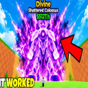 🌈 SAE MODDEDS BUT ADMIN X999999B