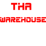 tha warehouse