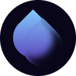 sideproject inc.