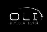 Olis movie group