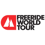 Freeride World Tour