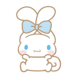 ♡