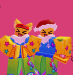 Group Thumbnail