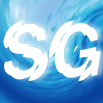 Seagoing Games
