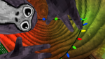 corrupted_file