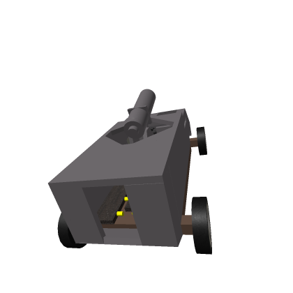 Mortorized infantry viechle