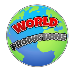 World Pr0ductions