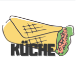 Meine Küche
