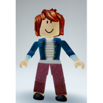 Bacons and robux group!