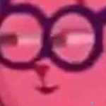Your mommmmmmm