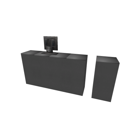 something