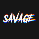 The BEST SAVAGE squad