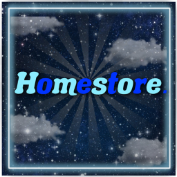 Aesthetic Clothing Store. [V2]