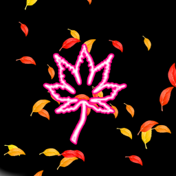 Roblox Leaves