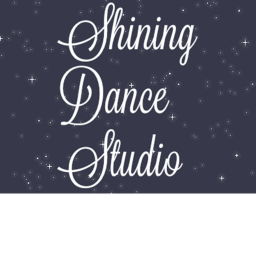 Shining Dance Studio V3