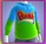 Roblox trades with Springtrapduck