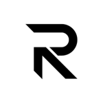 RoDuel