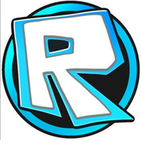 Die coole Gruppe 24