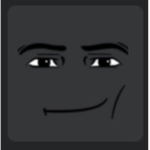 The rblx pro’s