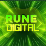 Rune Digital
