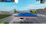 Robux messie