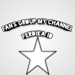 >Fan's Group My Channel<