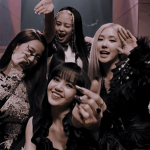 Grupo dos blinks