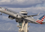 Plane group 101