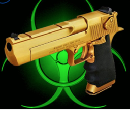 Gun Gamers