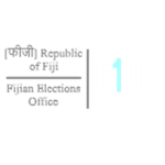 [फीजी] Fijian Elections Office